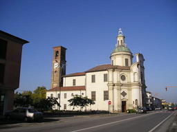 INGRANDISCI