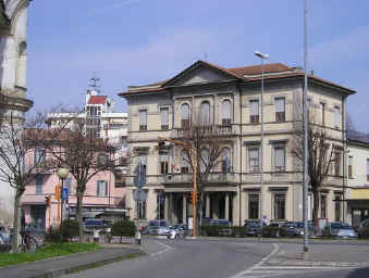 INGRANDISCI