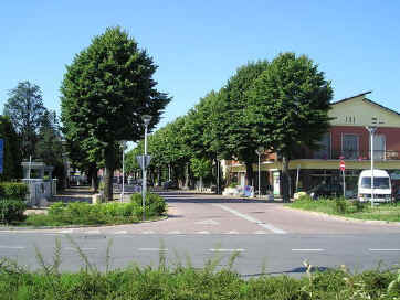 INGRANDISCI